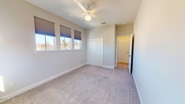 Building Photo - 7030 Azalea Grove Dr