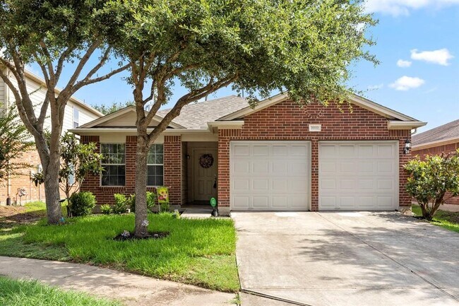Primary Photo - 20022 Juniper Berry Dr