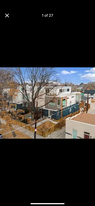 Building Photo - 3920 Quivas St