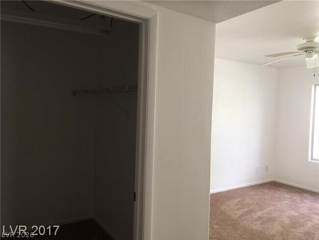 Building Photo - 3095 Casey Dr