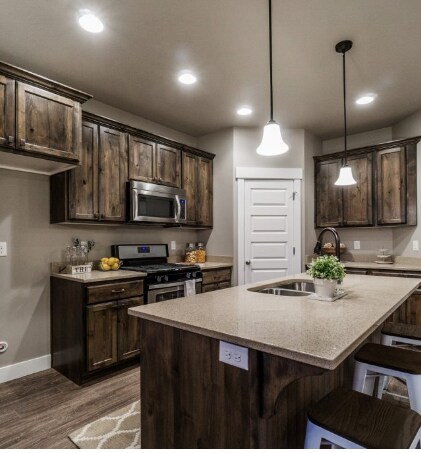 Building Photo - 14576 S Quiet Shade Drive