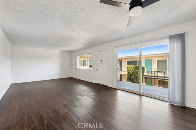 Building Photo - 3656 Garnet St