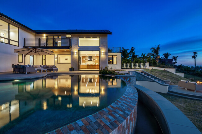 Building Photo - 14692 Ranch Trail Dr