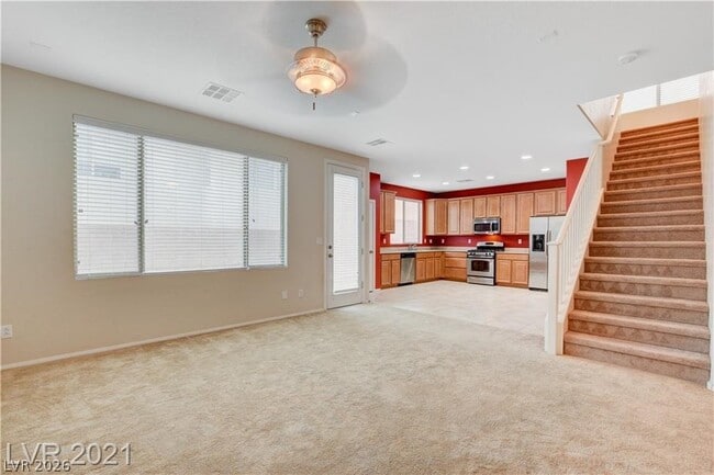 Building Photo - 10429 Scotch Elm Ave