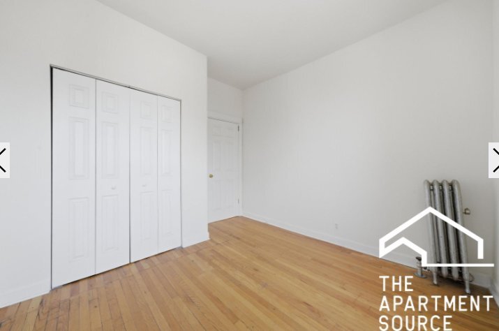 Building Photo - 2453 N Spaulding Ave