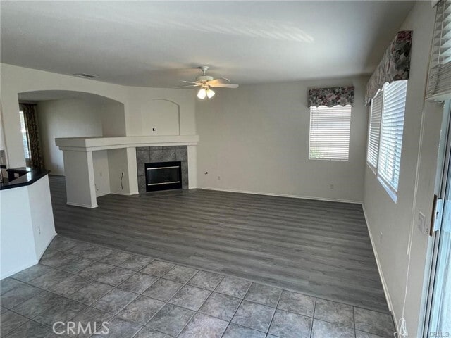 Building Photo - 25322 Heather Vale St