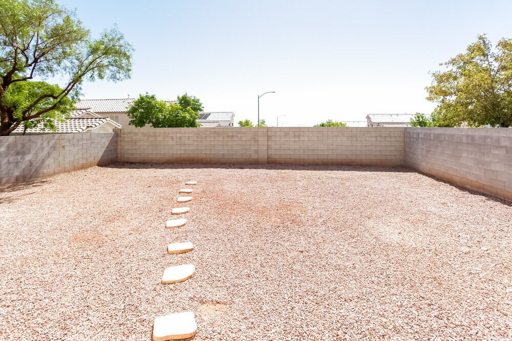 Building Photo - 3908 Camryn Holly St