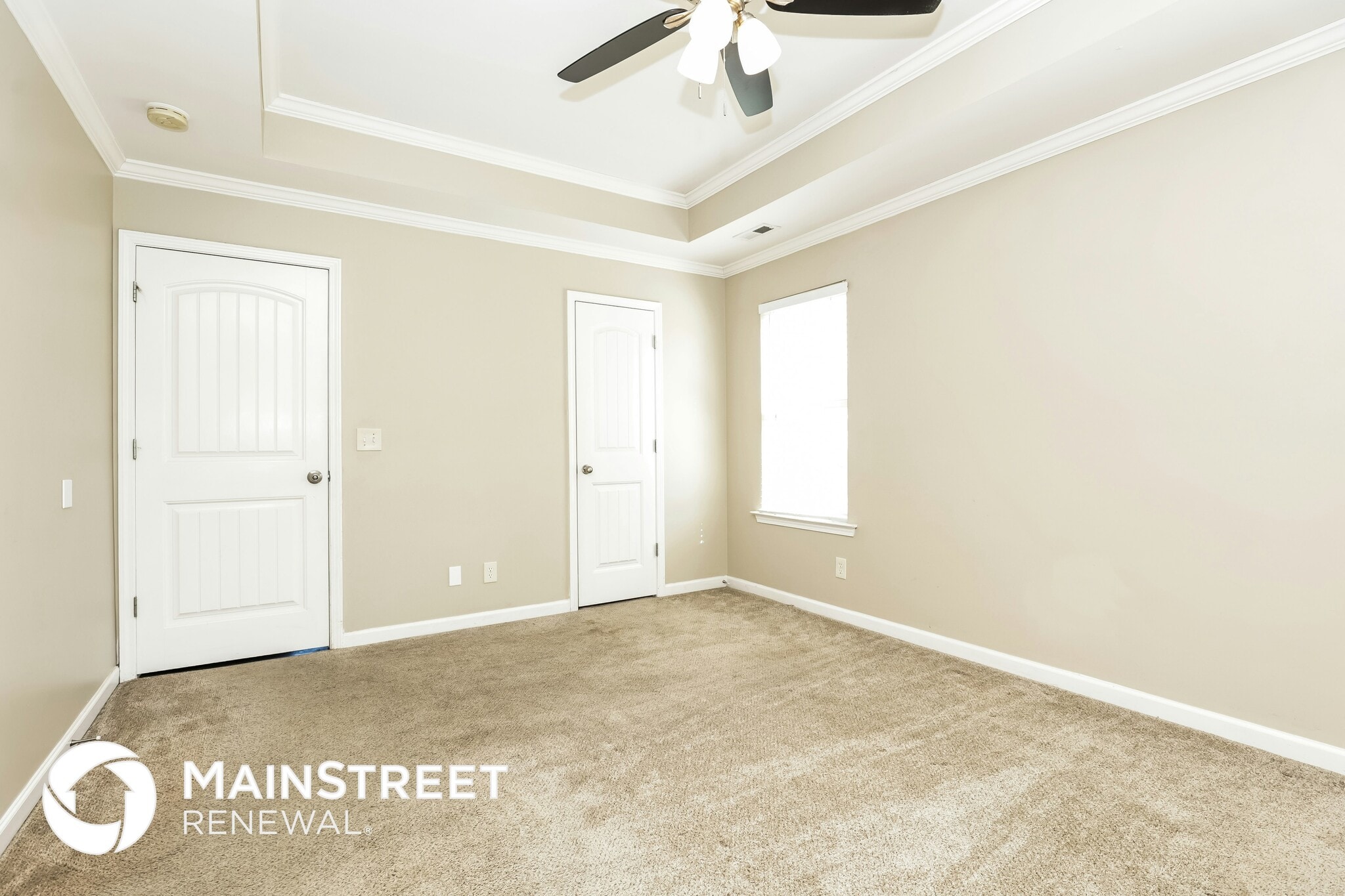 Building Photo - 1339 Lone Oak Rd