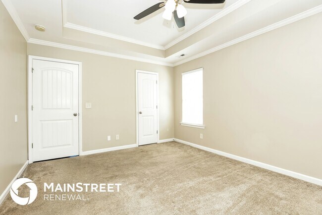 Building Photo - 1339 Lone Oak Rd