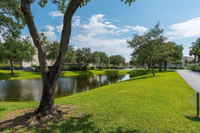 Building Photo - 5751 Camino Del Sol