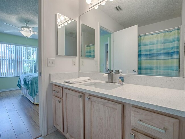 Building Photo - 3337 Ashbrook Pl