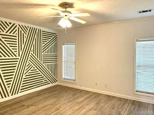 Building Photo - 6963 Sandfield Dr