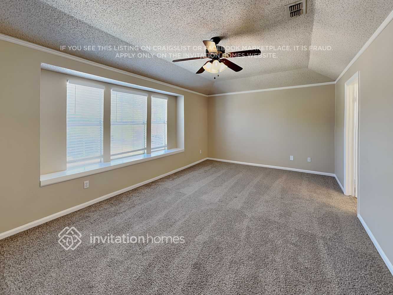 Building Photo - 2529 Windchase Dr