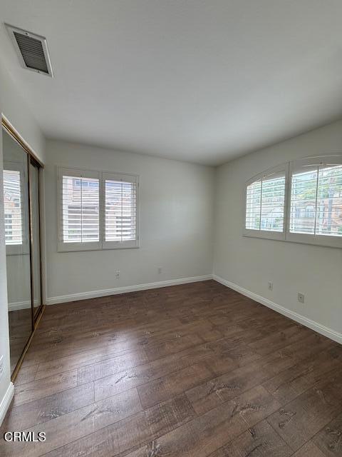 Building Photo - 5191 Carmento Dr