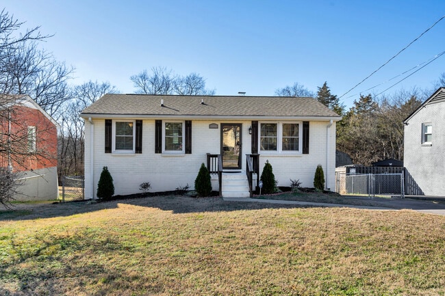 Building Photo - 3365 Hospital Ln