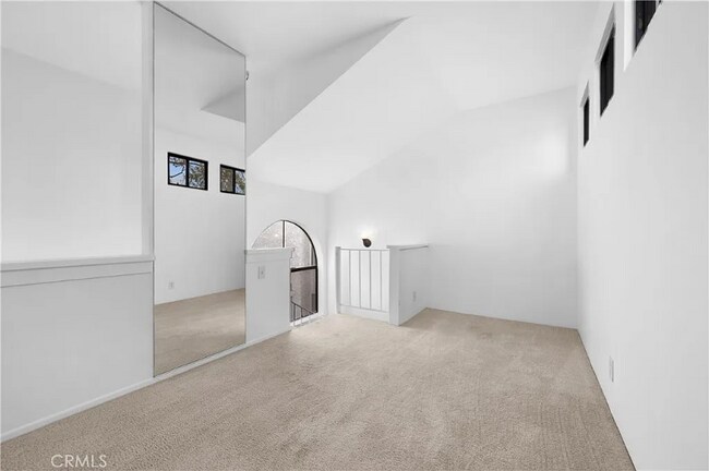 Building Photo - 5096 Tortuga Dr
