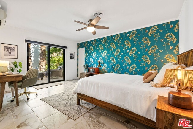 Building Photo - 73245 Bursera Way