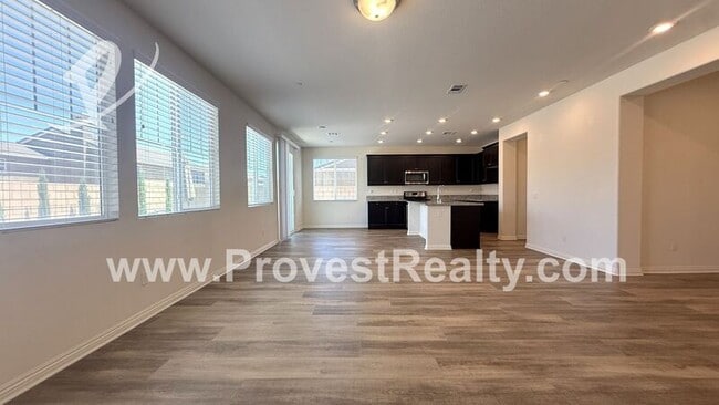 Building Photo - 12286 Del Sur St