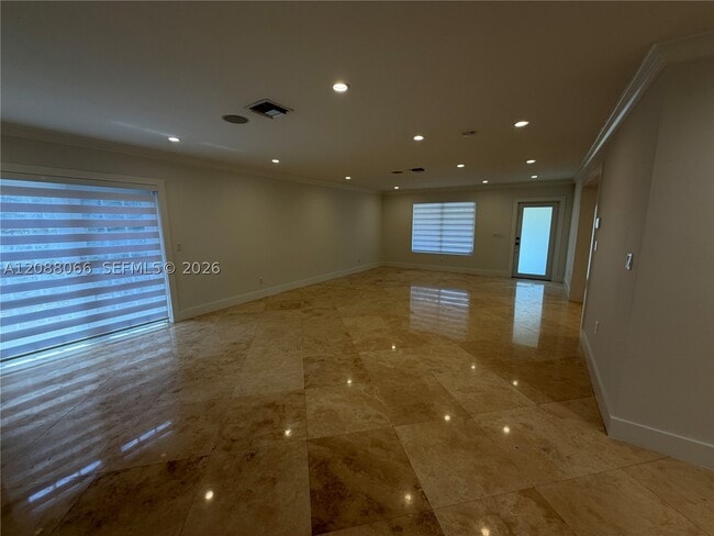 Building Photo - 9341 Dickens Ave