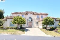 Building Photo - 3272 Ashbourne Cir