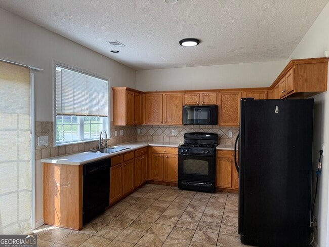 Building Photo - 8910 Ruel Ln