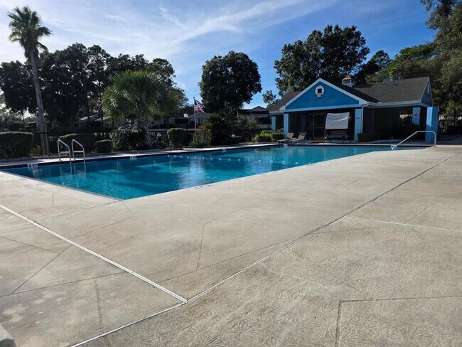 Building Photo - 9478 Nakoma Way