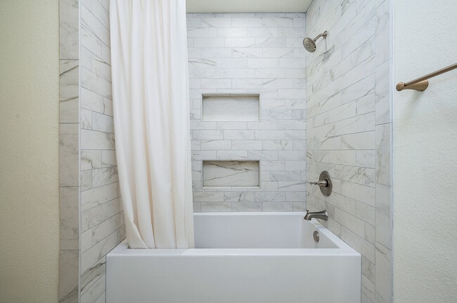 Building Photo - 29224 Seabiscuit Dr