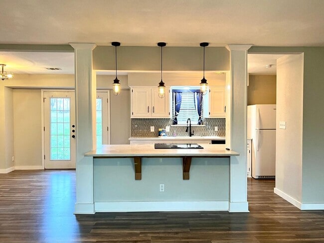 Building Photo - 289 Deer Slayer Dr