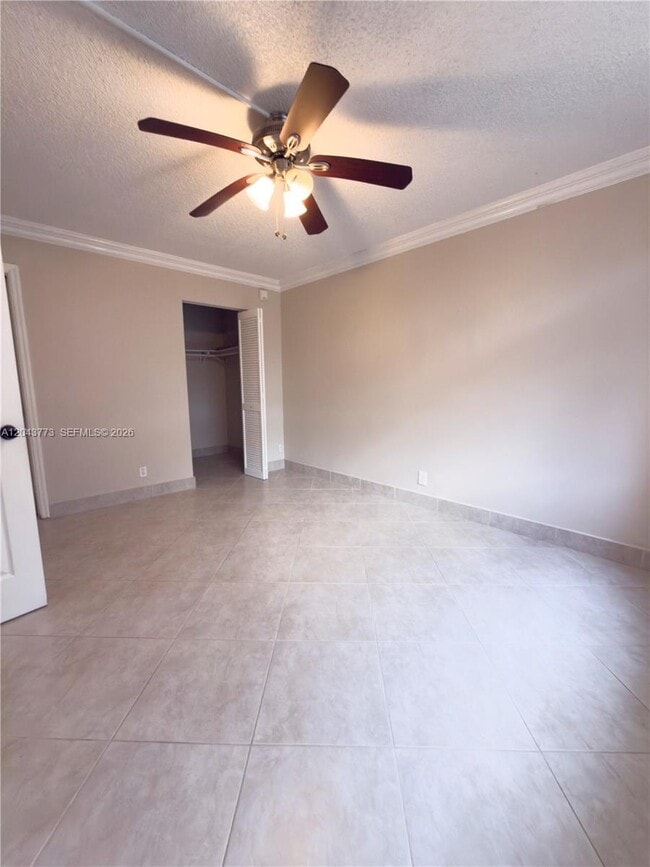 Building Photo - 10709 Cleary Blvd