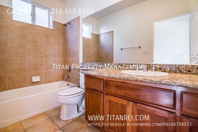 Building Photo - 11737 Brook Valley Way