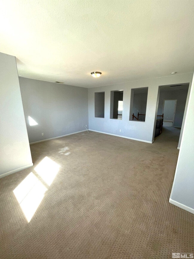 Building Photo - 3660 Sienna Pointe Ct