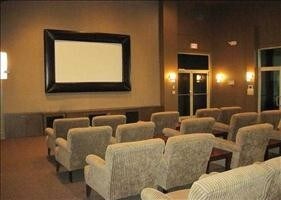 Building Photo - 24 Ave at Port Imperial