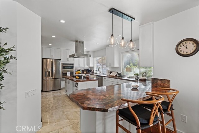 Building Photo - 2390 Nalin Dr