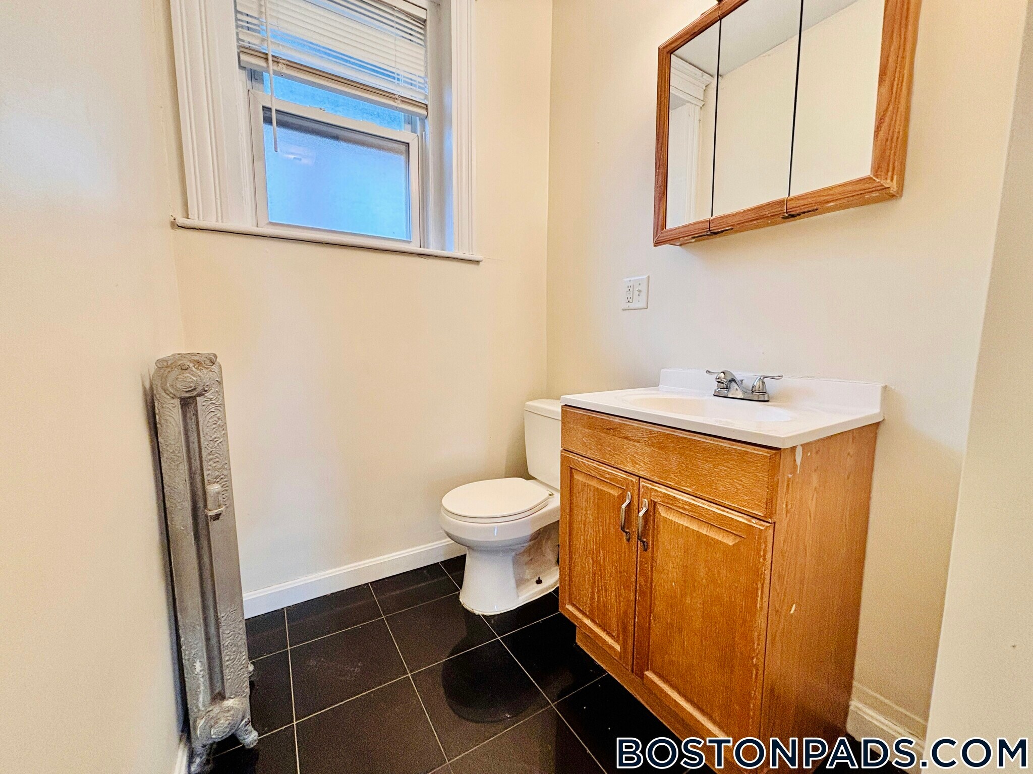 Building Photo - 41 Orkney Rd