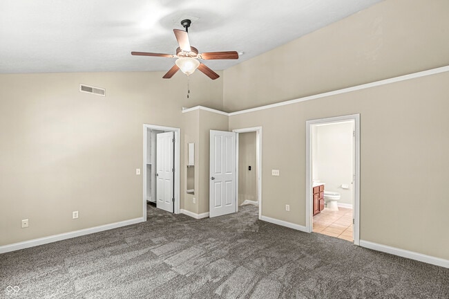 Building Photo - 12764 Edgemont Way