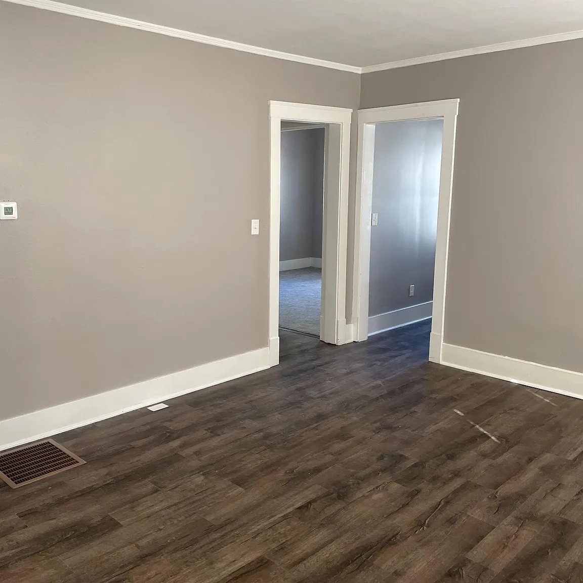 Building Photo - 1105 E Kansas St