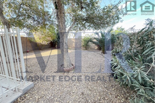 Building Photo - 3Bed/2.5Bath Home at McDowell Rd/107th Ave! Move-In Ready on 06/04/2026!