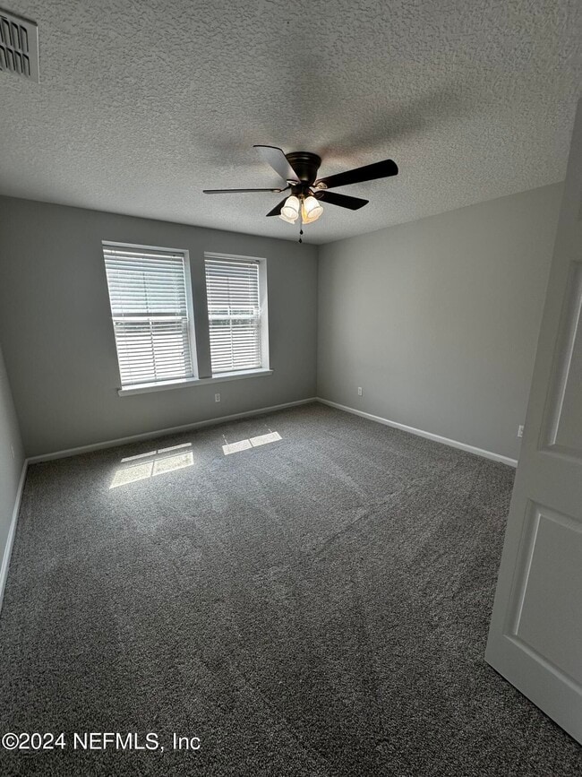 Building Photo - 12212 Angleterre Dr