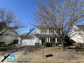 Building Photo - 4504 Conklin Dr