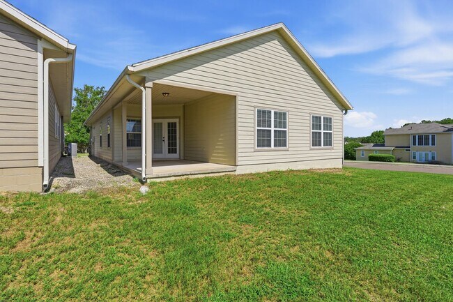 Building Photo - 1316 NW 120th Way