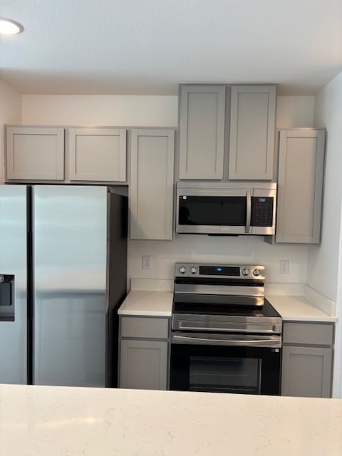 Building Photo - 3749 Academia Ave