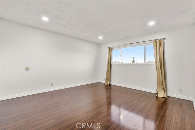 Building Photo - 14730 Normandie Ave