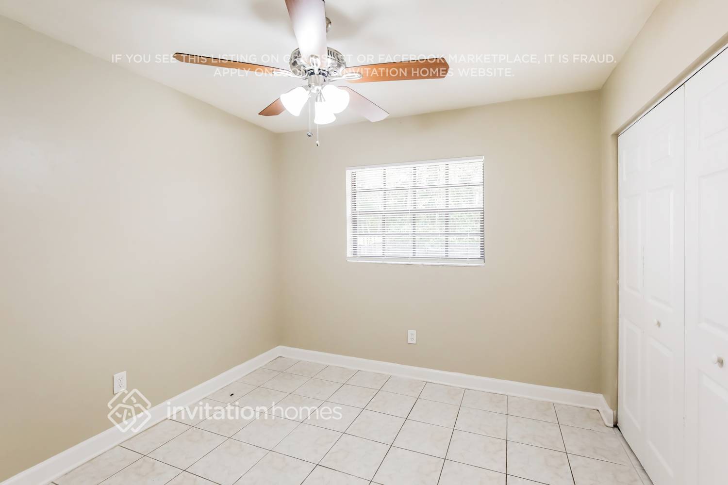 Building Photo - 9150 SW 178th Terrace