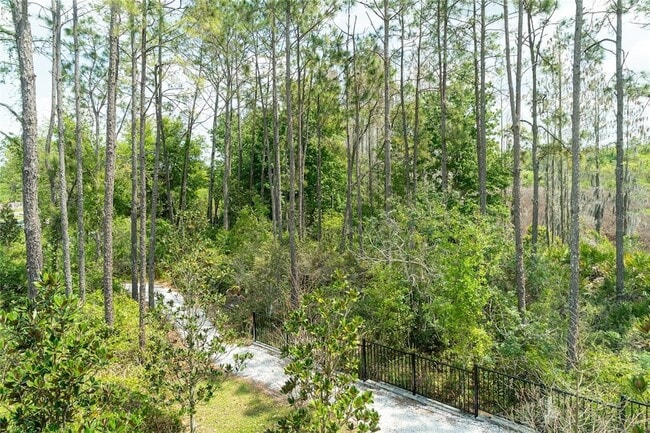 Building Photo - 10844 Fowlers Blf Ct