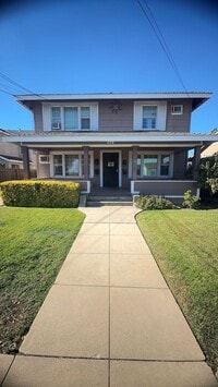Building Photo - Studio apartment in Oakdale