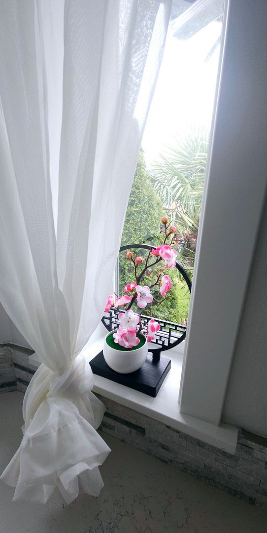 Building Photo - Beautiful 4 bedroom home in Tacoma