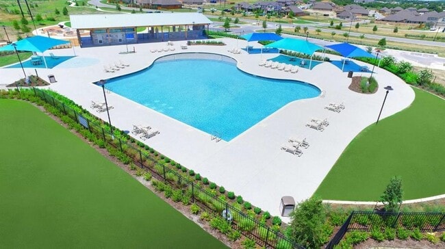 Building Photo - 126 Shackleton Dr