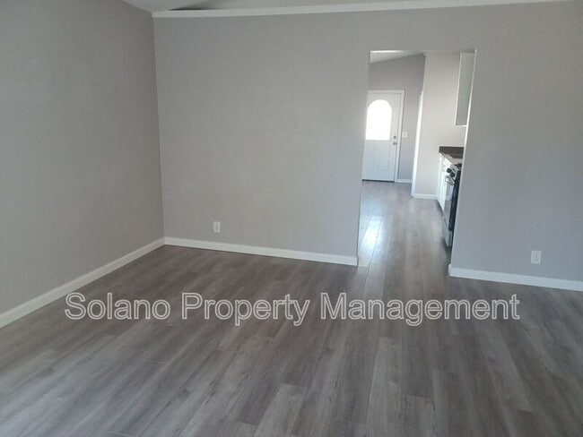 Building Photo - 1797 Brookwood Dr