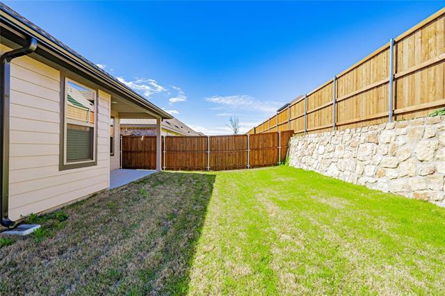 Building Photo - 2529 Moser Ln