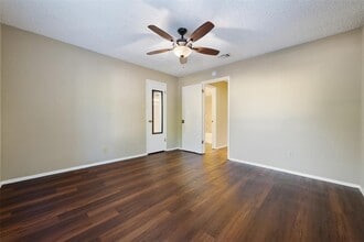 Building Photo - 3506 Speedway